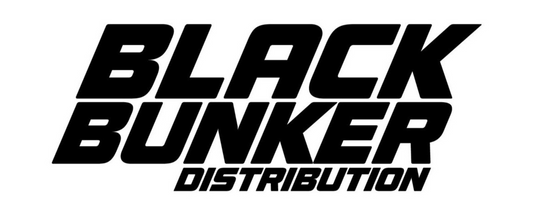 Miami’s Leading Smoke Shop Wholesale Partner – Why Retailers Trust Us