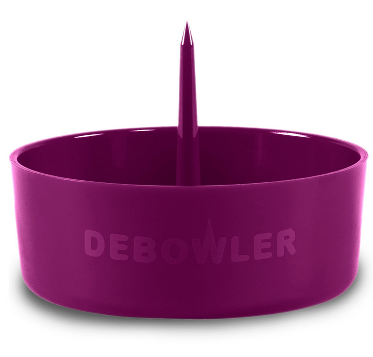 Debowler