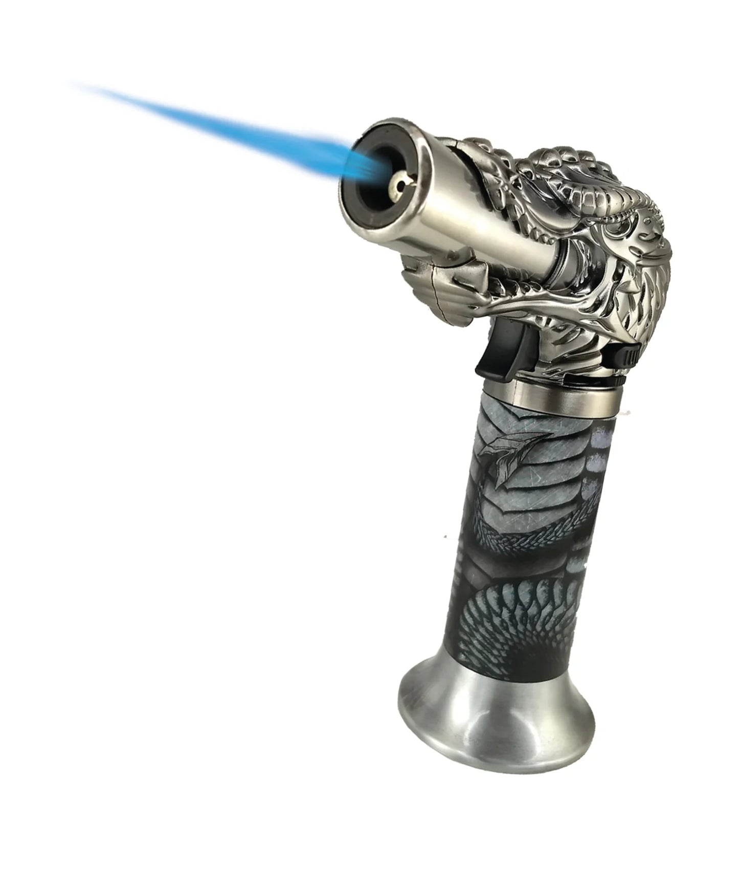 SMOKEZILLA - DRAGON TORCH 6 PCS