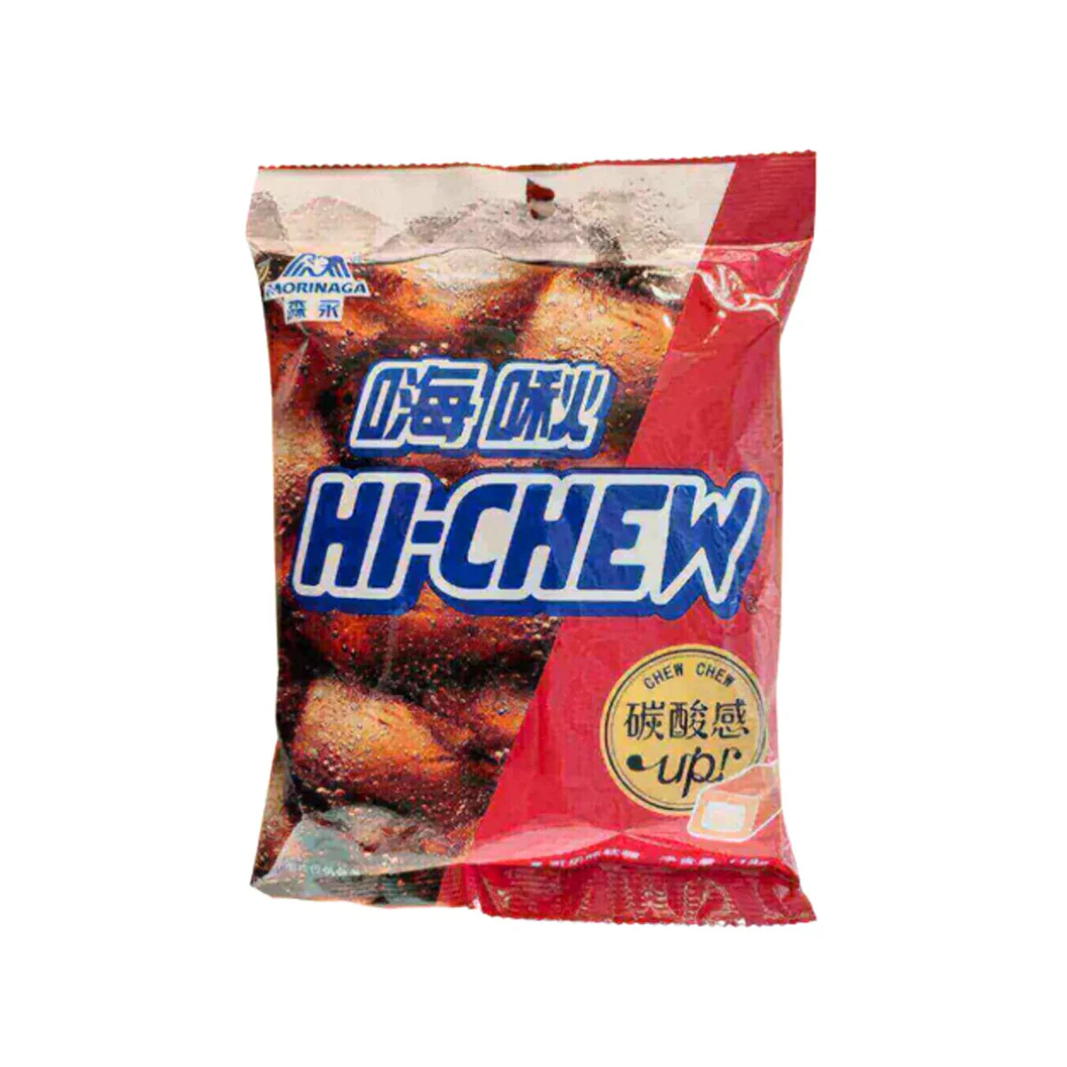 Hi-Chew