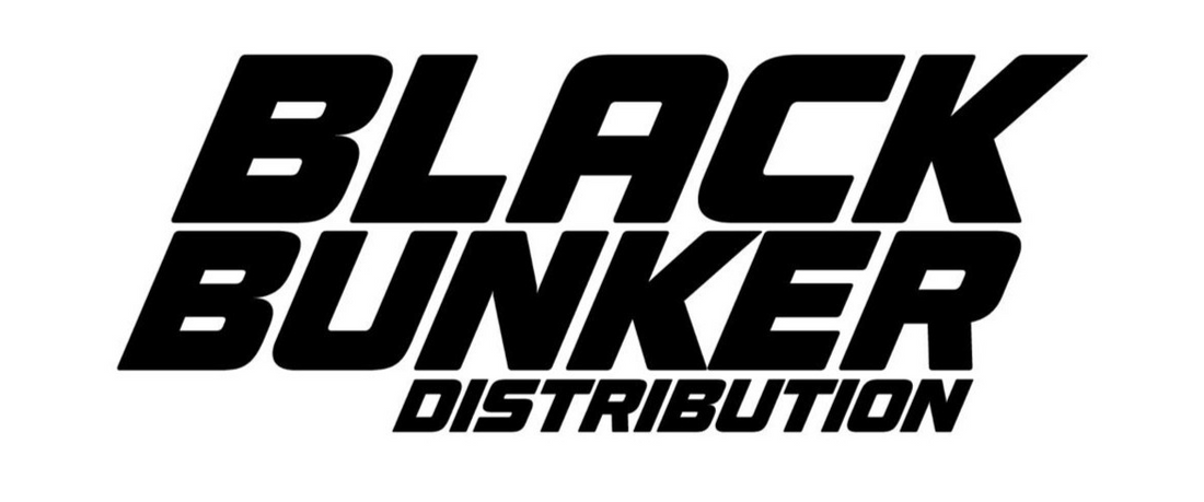 Miami’s Leading Smoke Shop Wholesale Partner – Why Retailers Trust Us