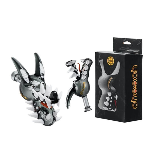CHEECH - KYLE THE DRAGON / CH-PIPE-233