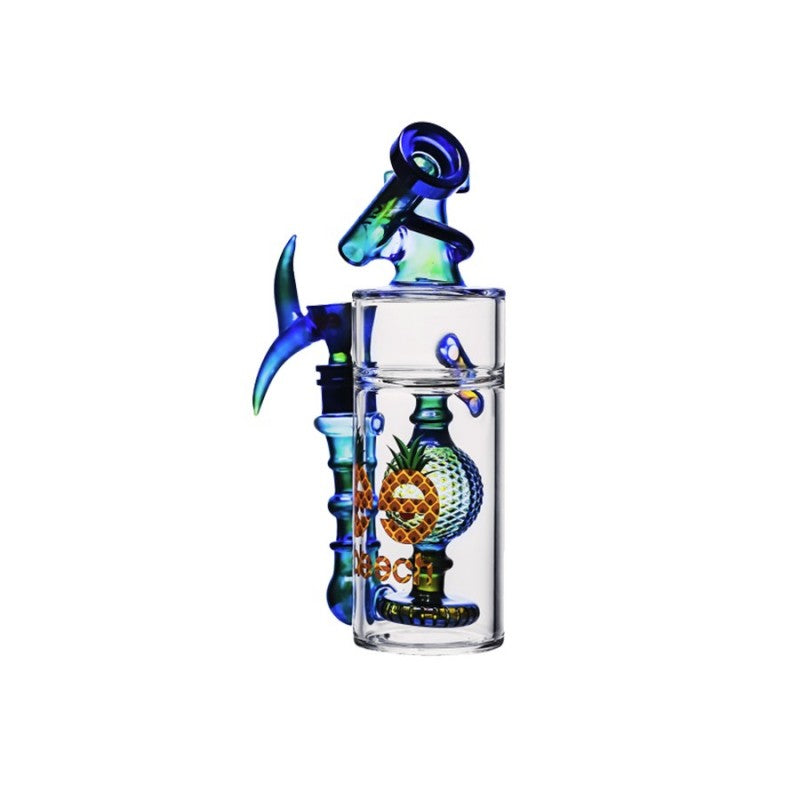 CHEECH - PINAPPLE TWIST / CH-255
