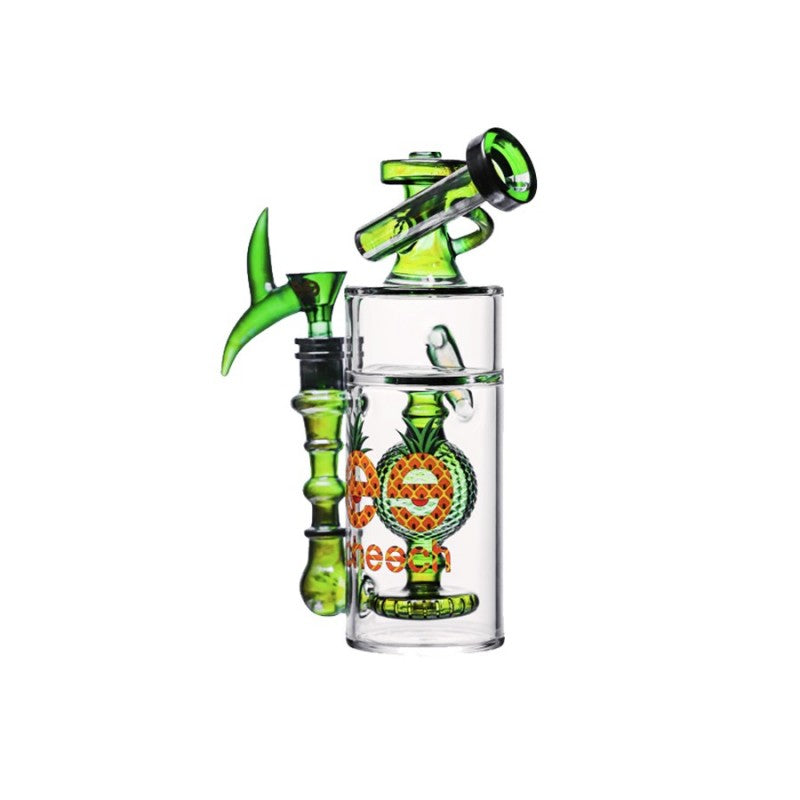 CHEECH - PINAPPLE TWIST / CH-255