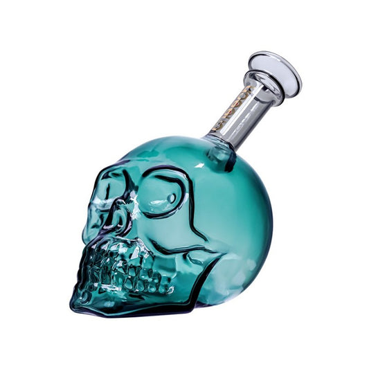 CHEECH - SKULL ISLAND / CH-PIPE-235