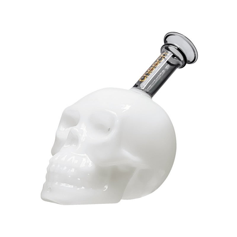CHEECH - SKULL ISLAND / CH-PIPE-235