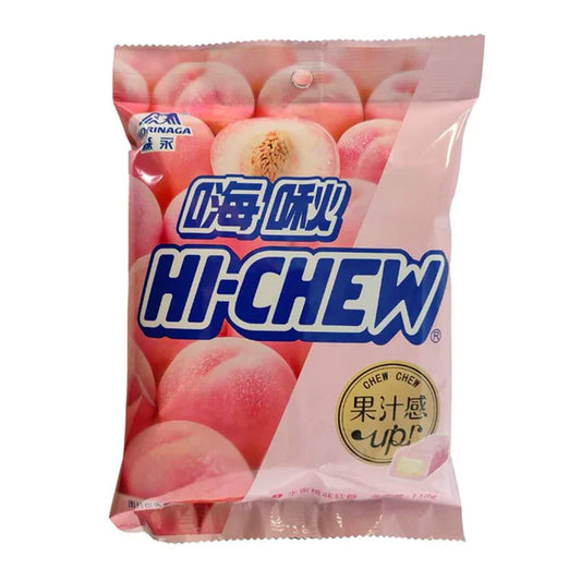 Hi-Chew