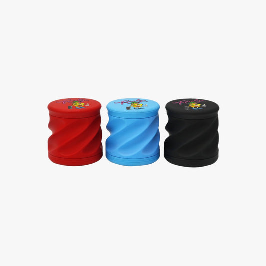 Tropicalize Grinders