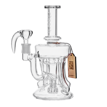CHEECH - CHEMISTRY AND PHYSICS / CH-223