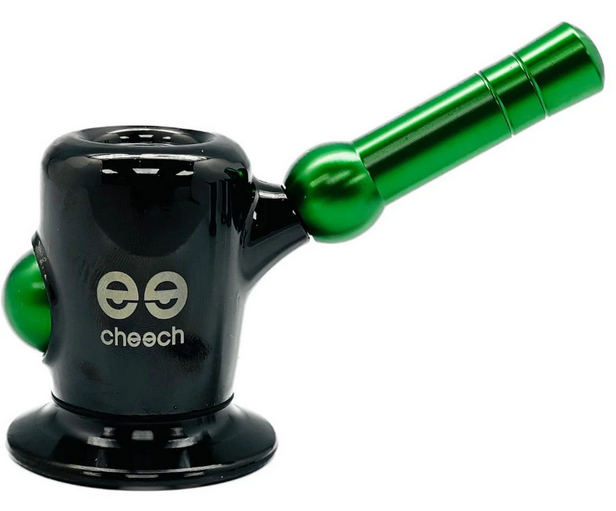CHEECH - YD-2060