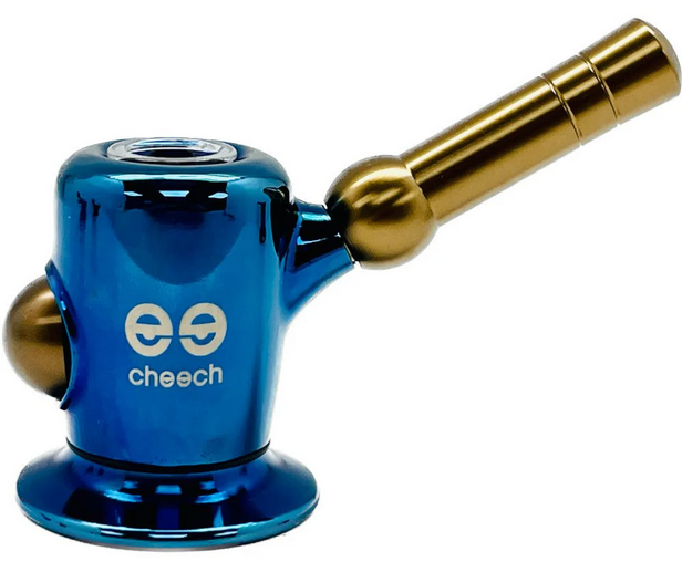 CHEECH - YD-2060