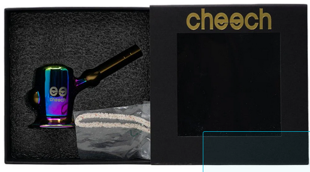 CHEECH - YD-2060