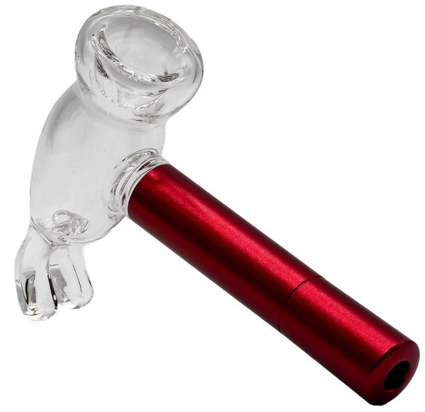 CHEECH - YD-3010