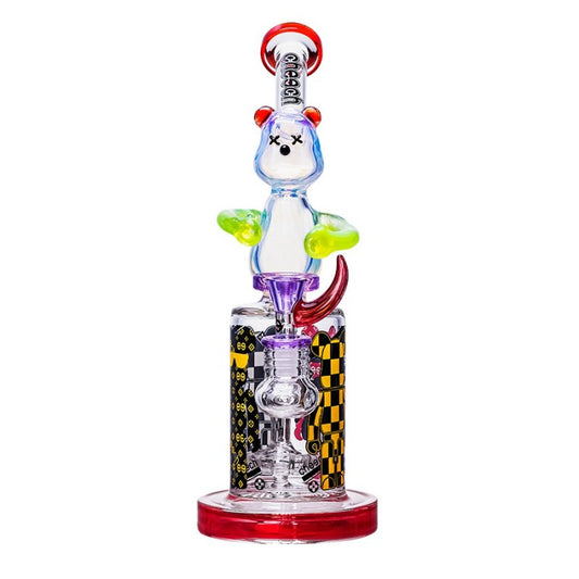 Cheech - Ted Up / Che-332